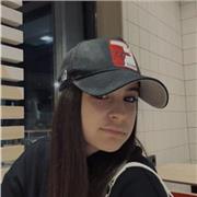 offro lezioni private per ragazzi della scuola secondaria di primo grado e di secondo grado, nella provincia di bari